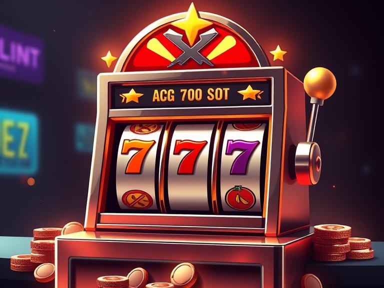 lucky97