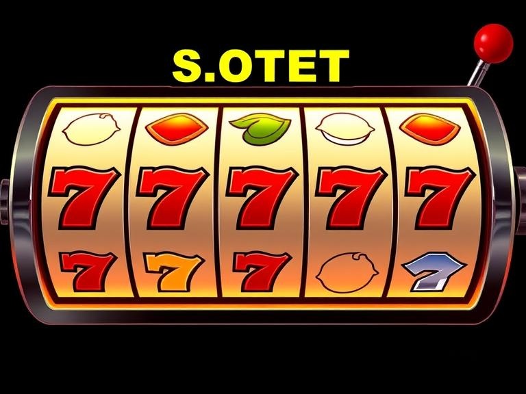 lucky97