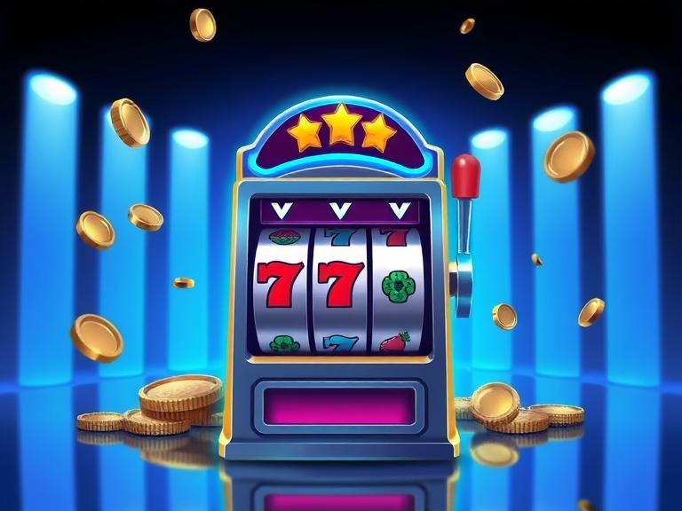 lucky97