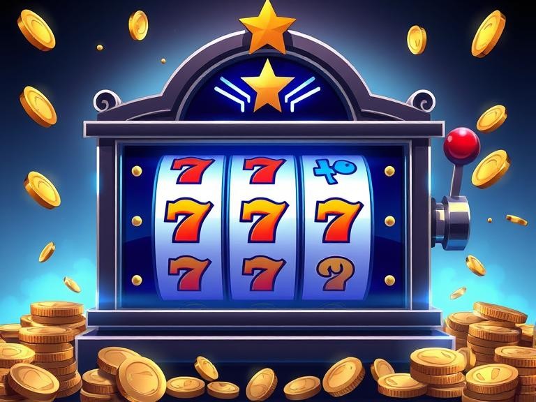 lucky97