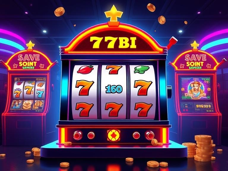 lucky97